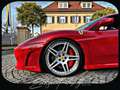 Ferrari F430 F1 Novitec Race|686 PS|Carbon|Rarität|19% Rot - thumbnail 27