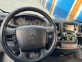 Citroen Jumper Jumper 30 L2H2 S - thumbnail 7