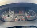Citroen Jumper Jumper 30 L2H2 S - thumbnail 9