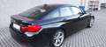 BMW 420 Serie 4 F36 2015 allestimento M 420d 190cv auto Nero - thumbnail 4