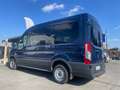 Ford Transit Transit 310 2.0 Eco 130Cv Combi 8 POSTI +IVA Azul - thumbnail 3