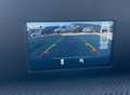 Ford Transit Transit 310 2.0 Eco 130Cv Combi 8 POSTI +IVA Azul - thumbnail 24