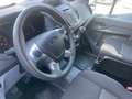 Ford Transit Transit 310 2.0 Eco 130Cv Combi 8 POSTI +IVA Azul - thumbnail 9