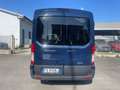 Ford Transit Transit 310 2.0 Eco 130Cv Combi 8 POSTI +IVA Azul - thumbnail 4