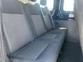 Ford Transit Transit 310 2.0 Eco 130Cv Combi 8 POSTI +IVA Azul - thumbnail 16