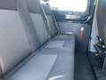 Ford Transit Transit 310 2.0 Eco 130Cv Combi 8 POSTI +IVA Azul - thumbnail 17