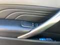 Peugeot RCZ RCZ 1.6 THP 156ch Bleu - thumbnail 12