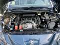 Peugeot RCZ RCZ 1.6 THP 156ch Bleu - thumbnail 11