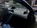 Peugeot RCZ RCZ 1.6 THP 156ch Bleu - thumbnail 21