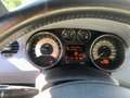 Peugeot RCZ RCZ 1.6 THP 156ch Bleu - thumbnail 13