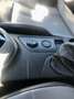 Peugeot RCZ RCZ 1.6 THP 156ch Bleu - thumbnail 16