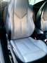 Peugeot RCZ RCZ 1.6 THP 156ch Bleu - thumbnail 8