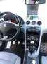 Peugeot RCZ RCZ 1.6 THP 156ch Bleu - thumbnail 7
