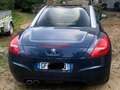 Peugeot RCZ RCZ 1.6 THP 156ch Bleu - thumbnail 3