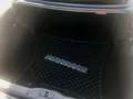 Peugeot RCZ RCZ 1.6 THP 156ch Bleu - thumbnail 14