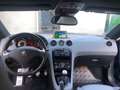 Peugeot RCZ RCZ 1.6 THP 156ch Bleu - thumbnail 6