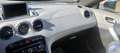 Peugeot RCZ RCZ 1.6 THP 156ch Bleu - thumbnail 5