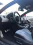 Peugeot RCZ RCZ 1.6 THP 156ch Bleu - thumbnail 22