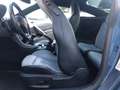 Peugeot RCZ RCZ 1.6 THP 156ch Bleu - thumbnail 9