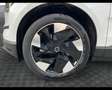 Volvo EX30 Plus Single Motor Extended Range Bianco - thumbnail 9