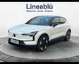 Volvo EX30 Plus Single Motor Extended Range Bianco - thumbnail 1