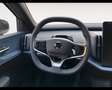 Volvo EX30 Plus Single Motor Extended Range Bianco - thumbnail 11