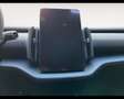 Volvo EX30 Plus Single Motor Extended Range Bianco - thumbnail 12