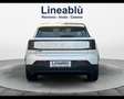 Volvo EX30 Plus Single Motor Extended Range Bianco - thumbnail 6