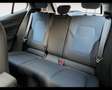 Volvo EX30 Plus Single Motor Extended Range Bianco - thumbnail 15