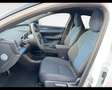 Volvo EX30 Plus Single Motor Extended Range Bianco - thumbnail 14
