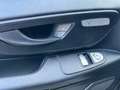 Mercedes-Benz Vito 110 CDI Kasten Kompakt MBUX+KAMERA+SHZG Silber - thumbnail 6