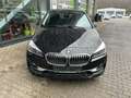 BMW 220 Active Tourer 220 i Luxury Line*Pano*RKÜ*1 Hand. Black - thumbnail 2