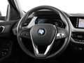 BMW 118 1 Serie 118i Introduction Noir - thumbnail 2
