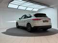 Porsche Cayenne E-Hybrid +Approved Garantie*VOLL VOLL-AUSTATTUNG* Weiß - thumbnail 5