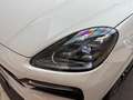 Porsche Cayenne E-Hybrid +Approved Garantie*VOLL VOLL-AUSTATTUNG* Weiß - thumbnail 14
