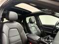 Porsche Cayenne E-Hybrid +Approved Garantie*VOLL VOLL-AUSTATTUNG* Weiß - thumbnail 26