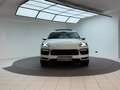 Porsche Cayenne E-Hybrid +Approved Garantie*VOLL VOLL-AUSTATTUNG* Weiß - thumbnail 10