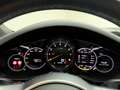 Porsche Cayenne E-Hybrid +Approved Garantie*VOLL VOLL-AUSTATTUNG* Weiß - thumbnail 40