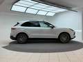 Porsche Cayenne E-Hybrid +Approved Garantie*VOLL VOLL-AUSTATTUNG* Weiß - thumbnail 8