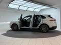 Porsche Cayenne E-Hybrid +Approved Garantie*VOLL VOLL-AUSTATTUNG* Weiß - thumbnail 11