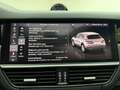Porsche Cayenne E-Hybrid +Approved Garantie*VOLL VOLL-AUSTATTUNG* Weiß - thumbnail 34