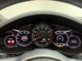 Porsche Cayenne E-Hybrid +Approved Garantie*VOLL VOLL-AUSTATTUNG* Weiß - thumbnail 42