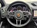 Porsche Cayenne E-Hybrid +Approved Garantie*VOLL VOLL-AUSTATTUNG* Weiß - thumbnail 22