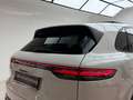 Porsche Cayenne E-Hybrid +Approved Garantie*VOLL VOLL-AUSTATTUNG* Weiß - thumbnail 12