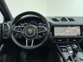 Porsche Cayenne E-Hybrid +Approved Garantie*VOLL VOLL-AUSTATTUNG* Weiß - thumbnail 21