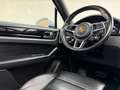 Porsche Cayenne E-Hybrid +Approved Garantie*VOLL VOLL-AUSTATTUNG* Weiß - thumbnail 23