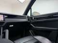 Porsche Cayenne E-Hybrid +Approved Garantie*VOLL VOLL-AUSTATTUNG* Weiß - thumbnail 24