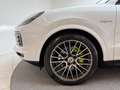 Porsche Cayenne E-Hybrid +Approved Garantie*VOLL VOLL-AUSTATTUNG* Weiß - thumbnail 16