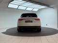 Porsche Cayenne E-Hybrid +Approved Garantie*VOLL VOLL-AUSTATTUNG* Weiß - thumbnail 6