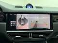 Porsche Cayenne E-Hybrid +Approved Garantie*VOLL VOLL-AUSTATTUNG* Weiß - thumbnail 29